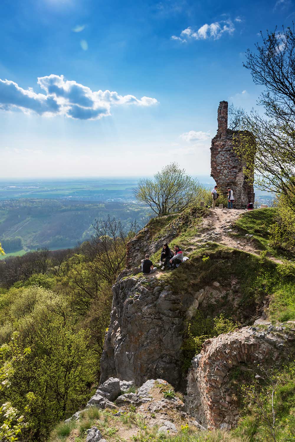 vyhlad-hrad-pajstun-bratislava